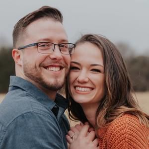 Meet your Posher, Robyn